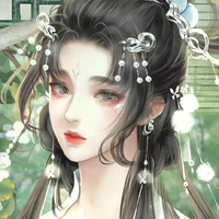 เยียนหลี(แม่นางเอก)