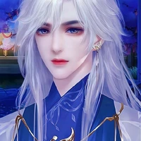 ฟางเหยา//พระเจ้า