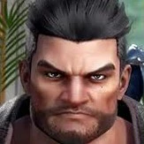 เจ้าอู๋จี่