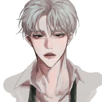 ไอซ์(นอ.(พอ.1)+น้องน.ร.(นอ.)คนเล็ก