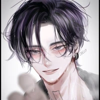 จัสติน(พอ.2)+น้องน.ร.(นอ.)คนกลาง