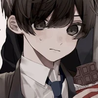 ไอริส(น.ร.(นอ.)+ตอนปลอมตัว