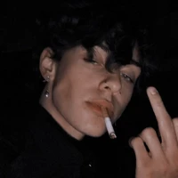 Eero Parker (Zehn Grimm)(G4)