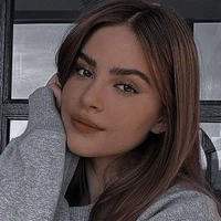 Mansi Dash