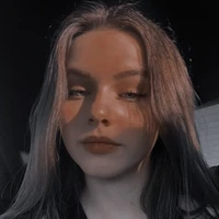 Amser Parker (Emily Morin)(M2)