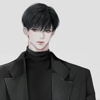 เชนรพ.อ🖤🔥