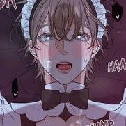 Sakki