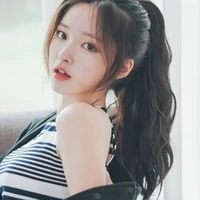 ปลายฟ้า