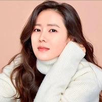 อลิซ(แม่พิมพ์​ฝน)​