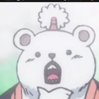 urso