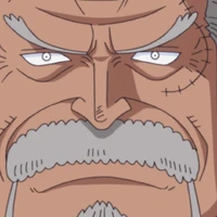 vô do Luffy