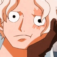 sabo