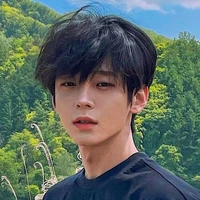 แมน(พ.อ)