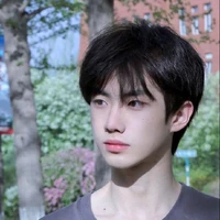 คิ(เพื่อนพ.อ)