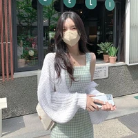 โซ(แม่น.อ)