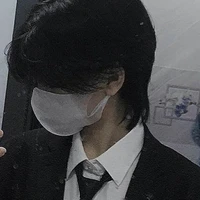 คิง(พี่น.อ)