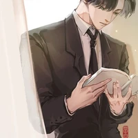 ต้นโมกข์