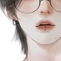 D.ไหมฟ้า