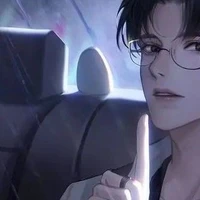 กลองทัด