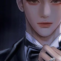 อาลัว