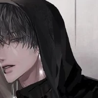 นาวา