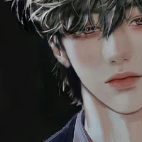 ไข่ตุ๋น