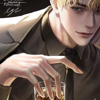 เต็มสิบ