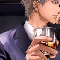 เจ้าคุณ