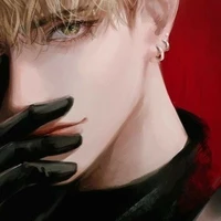 เจ้านาย