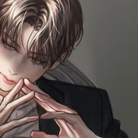 ตุลย์