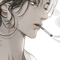 ฟ้าคราม