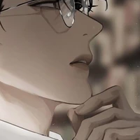 ซุง