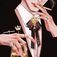 กันต์