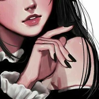 เอิงเอย