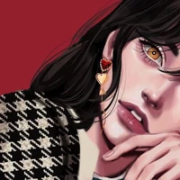 จันทร์เจ้า