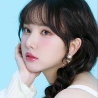 Eunha