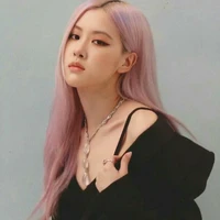 Rosé