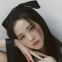 Jisoo