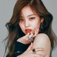 Jennie