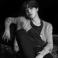 Jimin