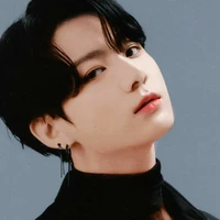 JK