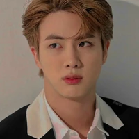 Jin
