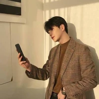 ซัน
