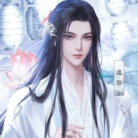 เทียนหลง