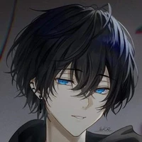 คางายะ♠