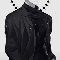 ดิว[พระเอก]