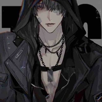 หยาบ[แฟนเก่านายเอก]