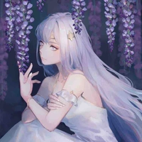 ตะวัน[แม่นายเอก]