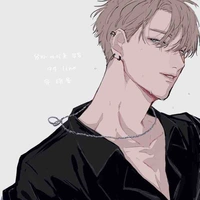 เอก[พ่อนพระเอก]