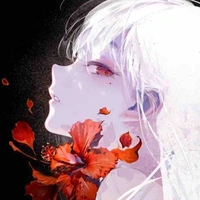 พลอย[แม่พระเอก]